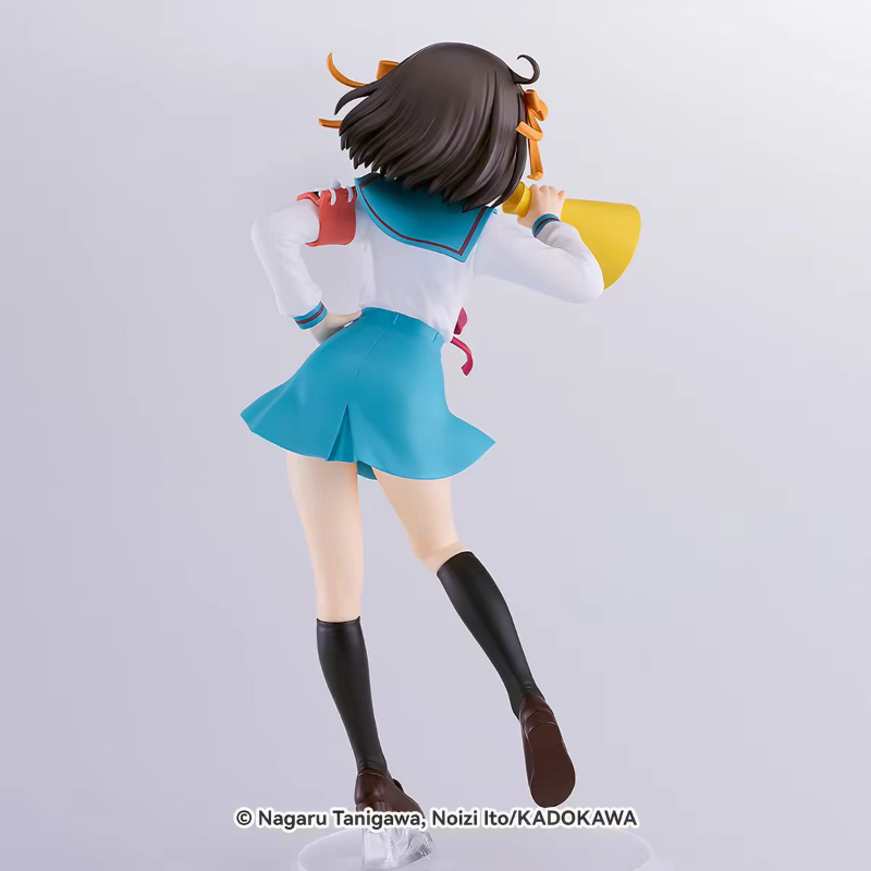 Good Smile Company Pop Up Parade - Dostępny w magazynie. Oryginalna figurka GSC