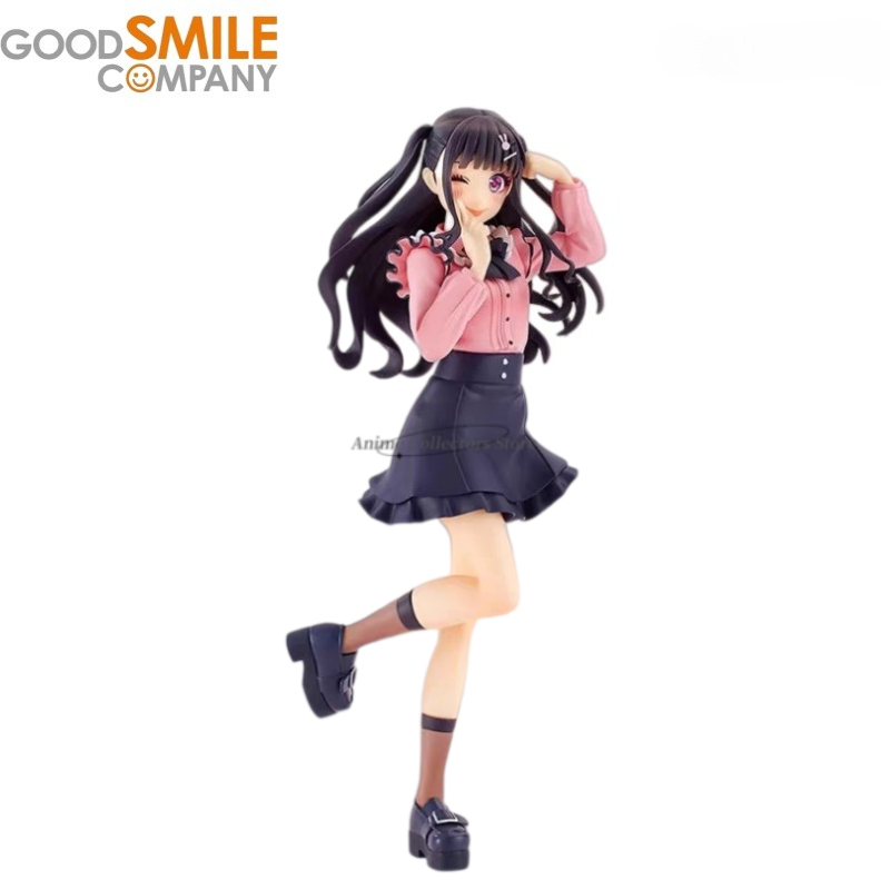 Good Smile Company Pop Up Parade - Oryginalna figurka akcji GOOD SMILE COMPANY