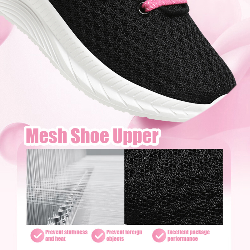 Dziewczęce sportowe buty do bi – Velcro Hook Loop recenzja i cena