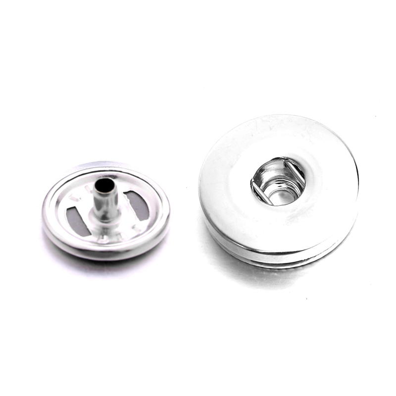 50 zestawów 12mm/18mm zestawów – Snap Fastener Set recenzja i cena