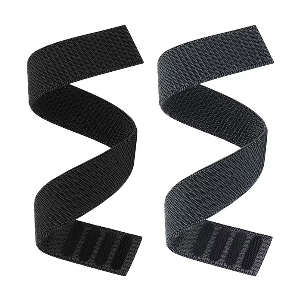 Pasek nylonowy QuickFit Hook L – Velcro Hook Loop recenzja i cena