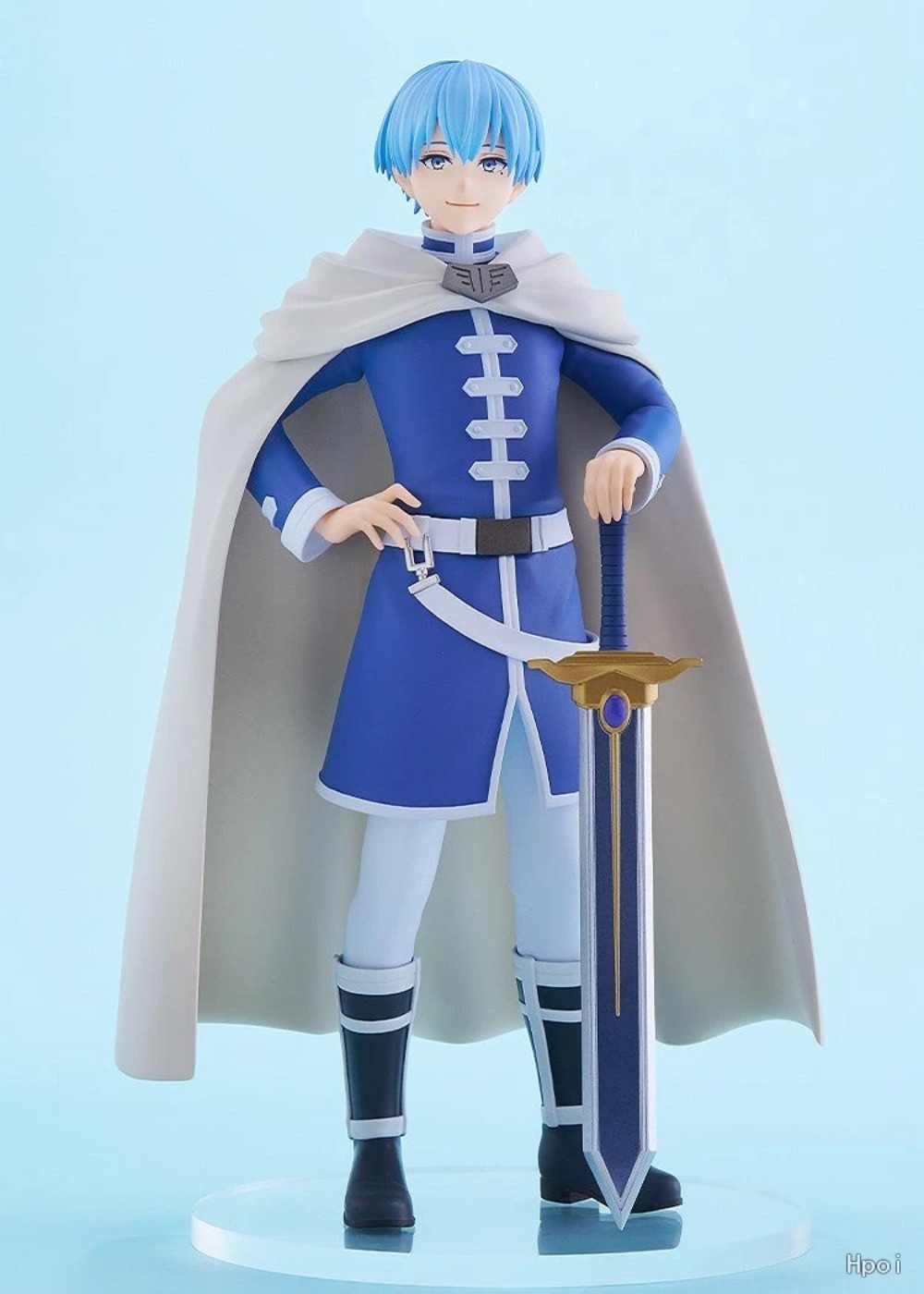 100% Dostępne Od Ręki Oryginal – Good Smile Company Pop Up Parade recenzja i cena
