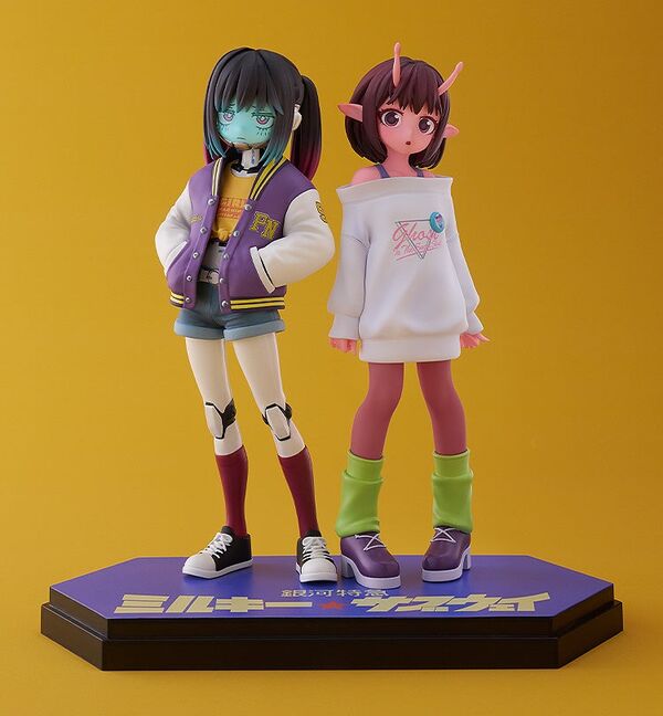 100% Dostępne Od Ręki Oryginal – Good Smile Company Pop Up Parade recenzja i cena