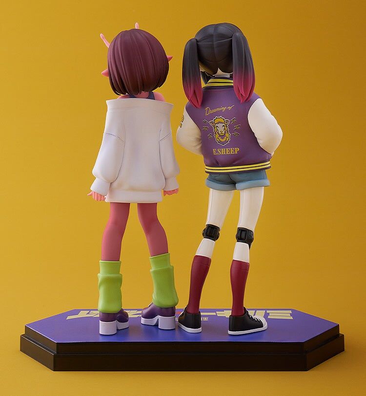 100% Dostępne Od Ręki Oryginal – Good Smile Company Pop Up Parade recenzja i cena