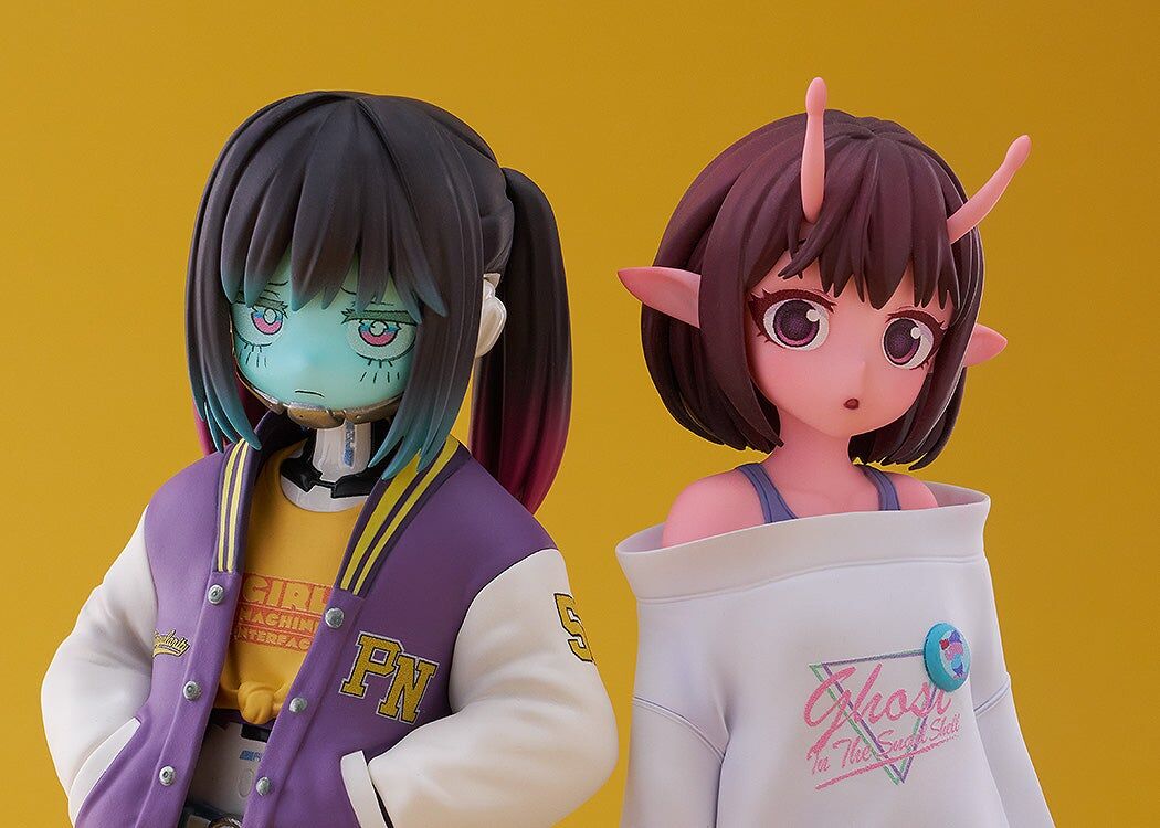 100% Dostępne Od Ręki Oryginal – Good Smile Company Pop Up Parade recenzja i cena