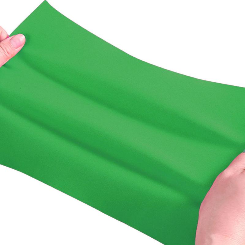 10 szt. Grube 1mm 2mm Kolorowe – Cosplay Prop Foam Board recenzja i cena