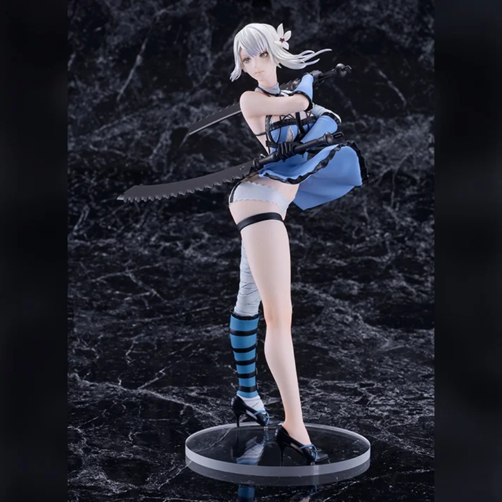 100% Oryginalny, dostępny od r – Good Smile Company Pop Up Parade recenzja i cena