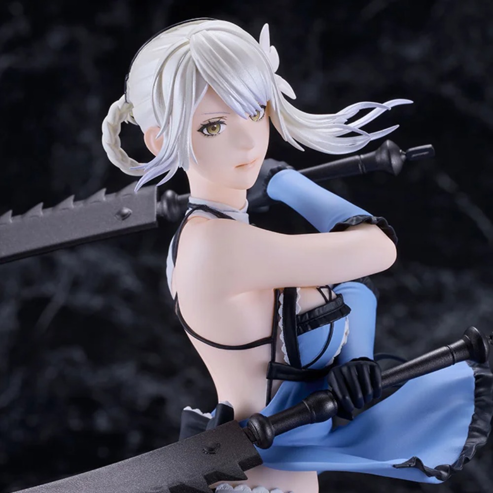 100% Oryginalny, dostępny od r – Good Smile Company Pop Up Parade recenzja i cena