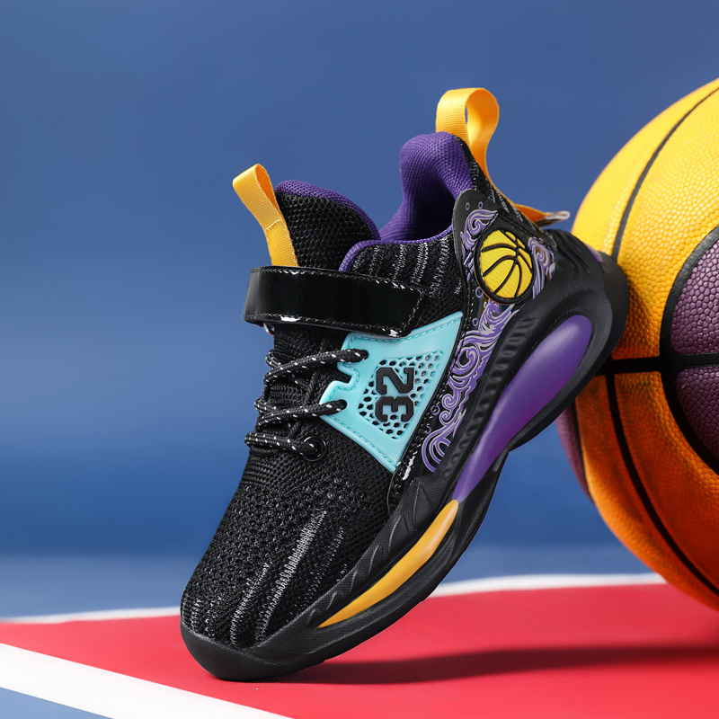 Para dziecięcych butów do kosz – Velcro Hook Loop recenzja i cena