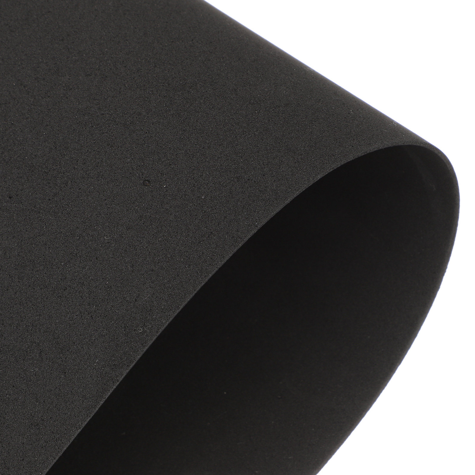 4 sztuki arkuszy pianki EVA –  – Cosplay Prop Foam Board recenzja i cena