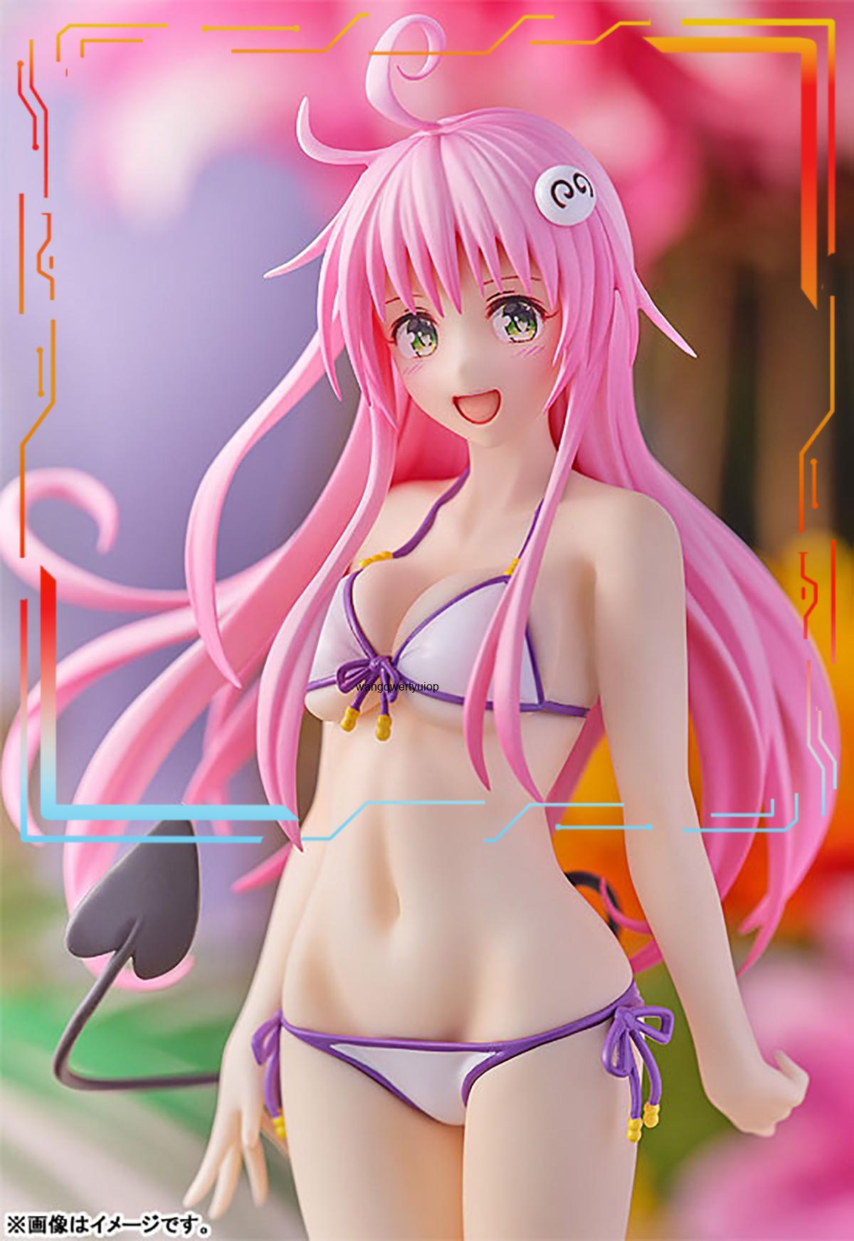 Good Smile Company – figurka z – Good Smile Company Pop Up Parade recenzja i cena