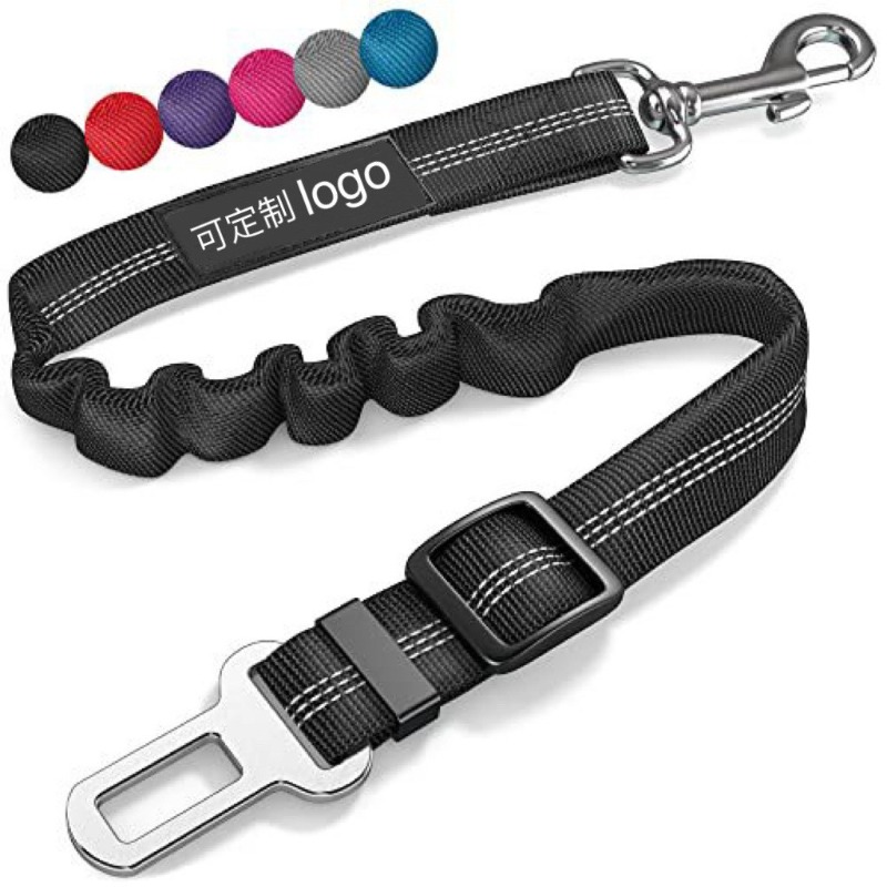 Zestaw samochodowych szelk dla – Snap Fastener Set recenzja i cena