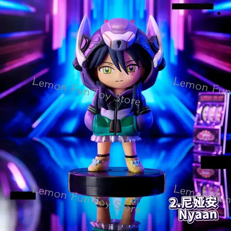 Oryginalna figurka Bandai BN z – Bandai Gundam Hg recenzja i cena