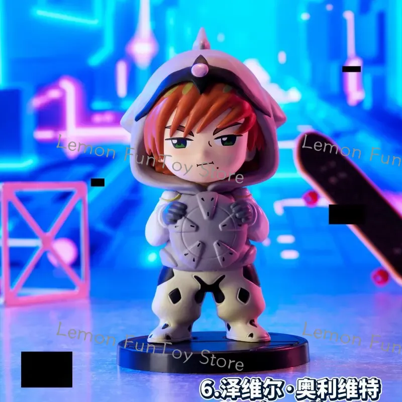 Oryginalna figurka Bandai BN z – Bandai Gundam Hg recenzja i cena